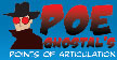 http://www.toymania.com/news/images/0909_poe_icon.jpg