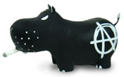 http://www.toymania.com/news/images/0909_potamus1_icon.jpg