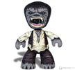 http://www.toymania.com/news/images/0909_wolfman1_icon.jpg