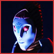 http://www.toymania.com/news/images/0909_zant1_icon.jpg