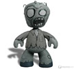 http://www.toymania.com/news/images/0909_zombie1_icon.jpg