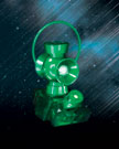 http://www.toymania.com/news/images/0910_dcd_lantern_icon.jpg