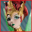 http://www.toymania.com/news/images/0910_dcd_mera_icon.jpg