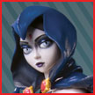 http://www.toymania.com/news/images/0910_dcd_raven_icon.jpg