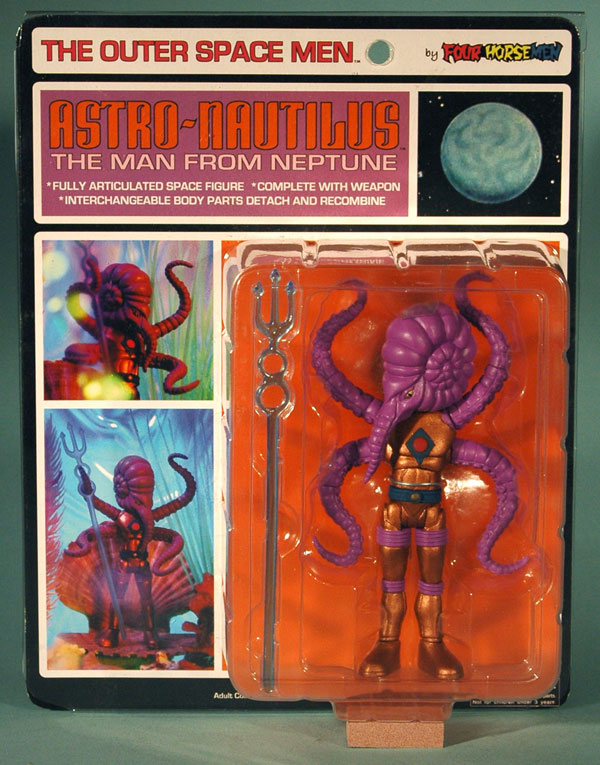 outer space men action figures