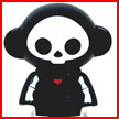 http://www.toymania.com/news/images/0910_qee1_icon.jpg