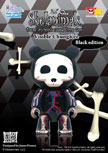 http://www.toymania.com/news/images/0910_qeejason_icon.jpg