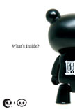 http://www.toymania.com/news/images/0910_skelteaser_icon.jpg