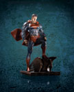 http://www.toymania.com/news/images/0911_dcd_patina_icon.jpg