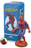 http://www.toymania.com/news/images/0911_dkspidey_icon.jpg