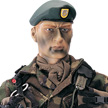 http://www.toymania.com/news/images/1001bbigreenberet_icon.jpg