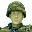 http://www.toymania.com/news/images/1001bbispetzicon.jpg