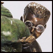 http://www.toymania.com/news/images/1001hulkbanner_icon.jpg