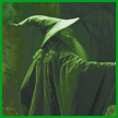 http://www.toymania.com/news/images/1001lotrkhazad_icon.jpg