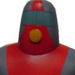 http://www.toymania.com/news/images/1001moltaricon.jpg