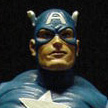 http://www.toymania.com/news/images/1001mvlcap_icon.jpg