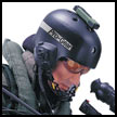 http://www.toymania.com/news/images/1002_bbi_helisniper_icon.jpg