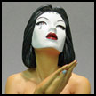 http://www.toymania.com/news/images/1002_diakabuki_icon.jpg