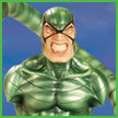 http://www.toymania.com/news/images/1002_dsscorpionbust_icon.jpg