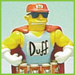http://www.toymania.com/news/images/1002_duffman_icon.jpg