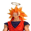 http://www.toymania.com/news/images/1002_ifgoku3_icon.jpg