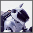 http://www.toymania.com/news/images/1002_sonyaibo_icon.jpg