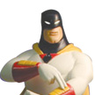 http://www.toymania.com/news/images/1002_spacegmaq_icon.jpg