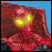 http://www.toymania.com/news/images/1002_spideysense_icon.jpg