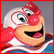 http://www.toymania.com/news/images/1002_tiki_bozo_icon.jpg