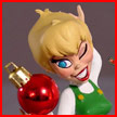 http://www.toymania.com/news/images/1002_tiki_jingle_icon.jpg