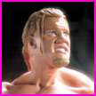 http://www.toymania.com/news/images/1002_wwe_unjericho_icon.jpg