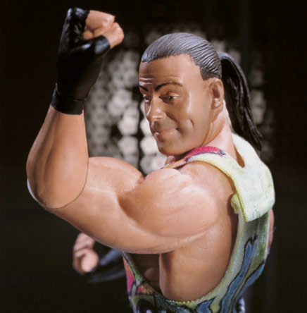 1002_wwe_unrvd.jpg