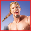 http://www.toymania.com/news/images/1002_wwetrashchris_icon.jpg