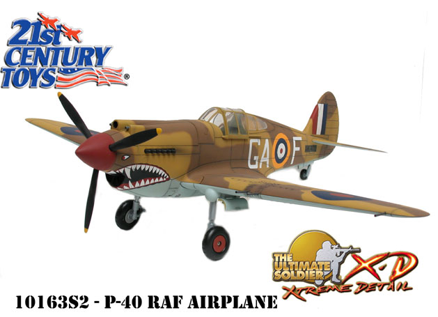 21st century toys best sale aircraft