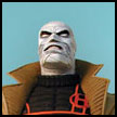 http://www.toymania.com/news/images/1003_dcd_hush_hush_icon.jpg