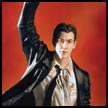 http://www.toymania.com/news/images/1004_dcd_keanu_icon.jpg