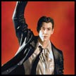 http://www.toymania.com/news/images/1004_dcd_keanu_icon.jpg