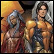 http://www.toymania.com/news/images/1004_dftopcow_icon.jpg