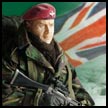 http://www.toymania.com/news/images/1004_dm_graham_icon.jpg