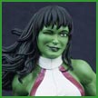 http://www.toymania.com/news/images/1004_dstshehulk_icon.jpg