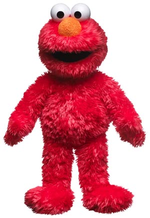 Pics Of Elmo. elmo