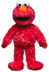 http://www.toymania.com/news/images/1004_elmo_icon.jpg