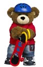 http://www.toymania.com/news/images/1004_lancebear_icon.jpg