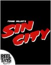 http://www.toymania.com/news/images/1004_sincity_icon.jpg