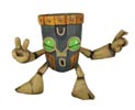 http://www.toymania.com/news/images/1004_tikimon1_icon.jpg