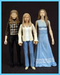 http://www.toymania.com/news/images/1005_buffy1_icon.jpg