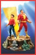 http://www.toymania.com/news/images/1005_dcd_shazam_icon.jpg