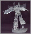 http://www.toymania.com/news/images/1005_dia_starscream_icon.jpg