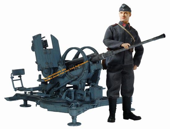 marcus action figure