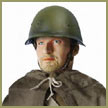 http://www.toymania.com/news/images/1005_dmsergei_icon.jpg